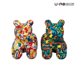 250926_BLINK_GRAPHIC+GRAFFITI (1)3